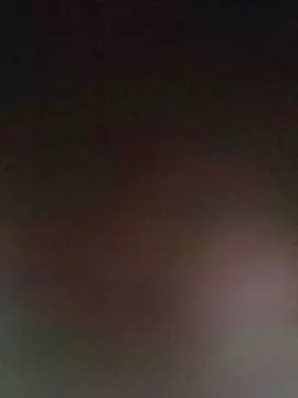 Cam4 Live Sex of Conecasal