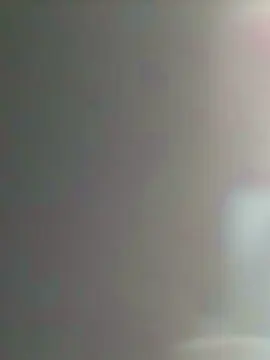 Cam4 Live Sex Cam of Conecasal