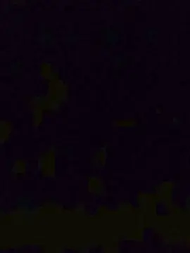 Cam4 Nude Webcam of Conecasal
