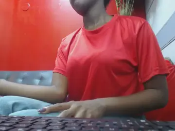 Cam4 Adult Webcam of StouteKiara