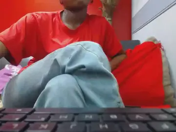 Cam4 Sex Chat of StouteKiara