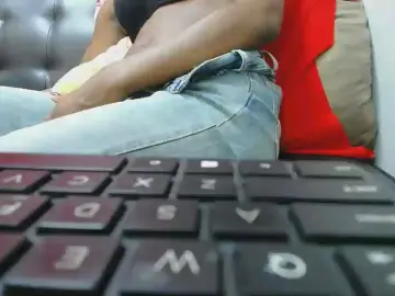 Cam4 Best live sex cam show of StouteKiara