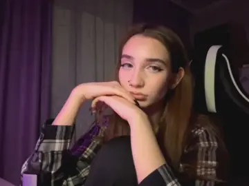 Cam4 Adult Webcams of TinaPowlen