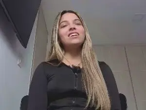 Cam4 Watch Live Sex Cams of andrea20_sexy