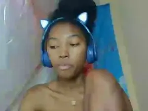 Cam4 Best live sex cam show of angelita3