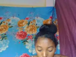 Cam4 Private Sex Chat of angelita3