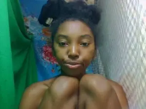 Cam4 Sex Cam of angelita3