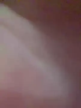 Cam4 Adult Webcam of Aracelyta