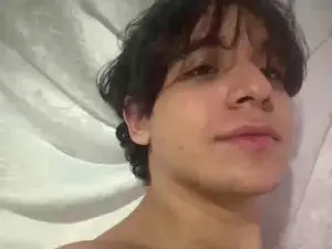 Cam4 Best live sex cam show of Cazzinn