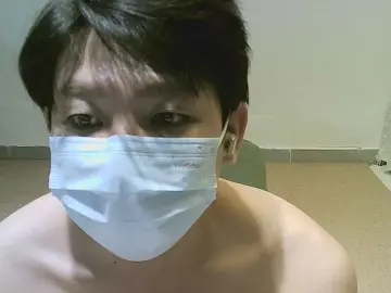 Cam4 Live Porn of Jerrry000