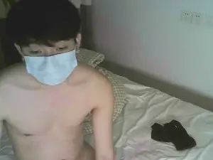 Cam4 Free Porn Cam of Jerrry000