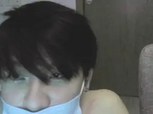 Cam4 Nude Webcam of Jerrry000