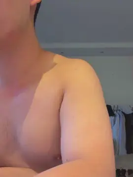 Cam4 Private Sex Chat of Krist_wg