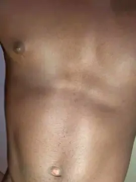 Cam4 Adult Video Chat of Meu_pretinho