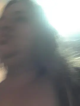 Cam4 Watch Live Sex Cams of adrianababby