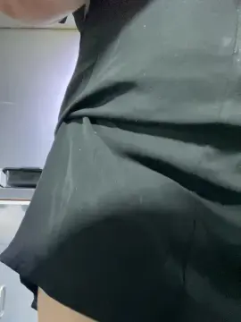 Cam4 Sex Cam of adrianababby