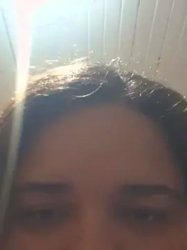 Cam4 Best live sex cam show of adrianababby