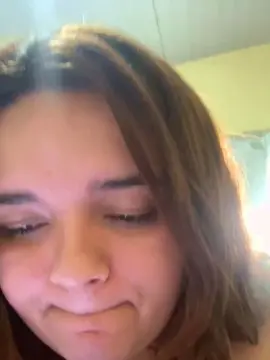 Cam4 Sex Chat of adrianababby