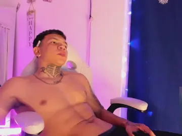 Cam4 Best live sex cam show of grey_jackson