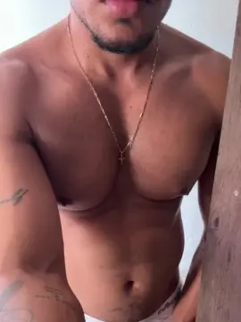 Cam4 Live Sex of juan2oo