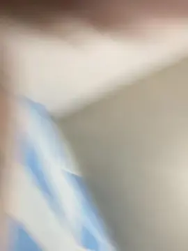 Cam4 Sex Cam of willyams4