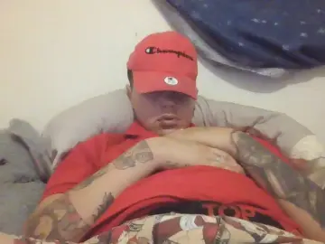 Cam4 Sex Cam of Estebvndido