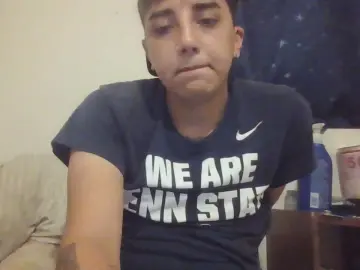 Cam4 Best live sex cam show of Estebvndido