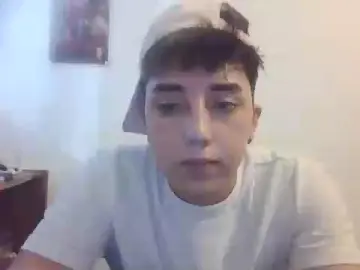 Cam4 Adult Webcams of Estebvndido