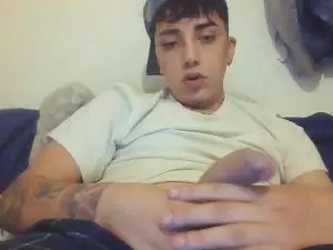 Cam4 Adult Webcams of Estebvndido