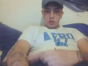 Cam4 Best Webcam of Estebvndido