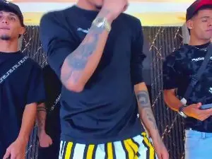 Cam4 Live Sex of Kinghtsofnight