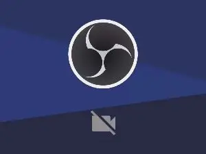 Cam4 Free Porn Cam of Kinghtsofnight