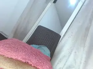 Cam4 Live Sex Cam of NATTYDOLL