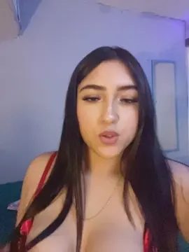 Cam4 Best Webcam of ___18jass