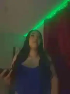 Cam4 Best Webcam of ___18jass