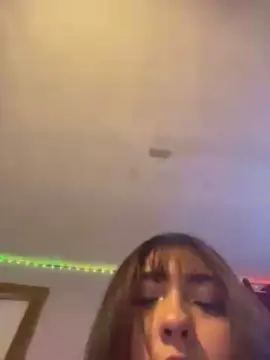 Cam4 Live Sex Cam of ___18jass