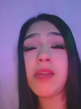 Cam4 Watch Live Sex Cams of ___18jass