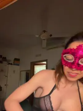 Cam4 Private Sex Chat of corrado94iclou3