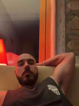 Cam4 Nude Webcam of corrado94iclou3