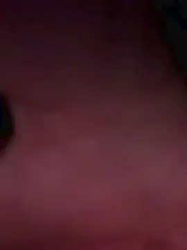 Cam4 Live Sex Cam of corrado94iclou3