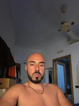 Cam4 Best Webcam of corrado94iclou3