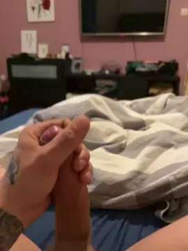 Cam4 Live Porn of green190