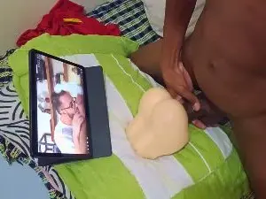 Cam4 Watch Live Sex Cams of juniorgrant