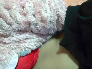 Cam4 Sex Cam of natacha1