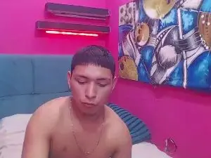 Cam4 Live Sex Cam of sweetpussy_ea