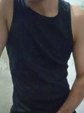 Cam4 Watch Live Sex Cams of AnonimoJH