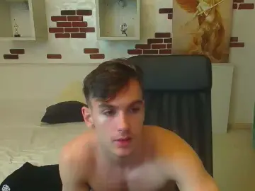 Cam4 Adult Webcams of BradyFlint