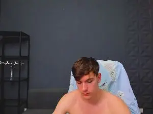 Cam4 Watch Live Sex Cams of BradyFlint