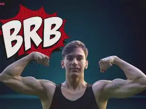 Cam4 Live Porn of BradyFlint