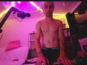 Cam4 Best live sex cam show of Calssonsale